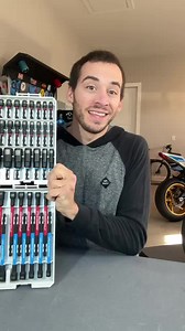 🔩🧲 Lock It. Drive It. Done. The Saker Magnetic Nut Driver Set grips tight 💥 — no slips, no fuss! Perfect for DIYers, pros & power drills. Fast, clean, magnetic precision every time. ⚙️🔧 #BuiltToGrip #MagneticPower #ToolboxEssential | ShopJessieus