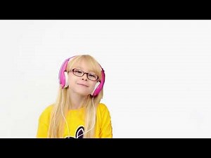 Melody Theme Song (PAL Pitch)