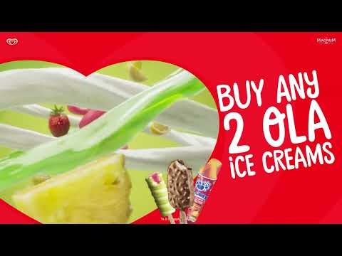 Stand To Win A Holiday To Mauritius With Ola