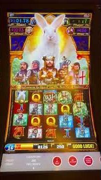 Monty Python and the Holy BONUSES!