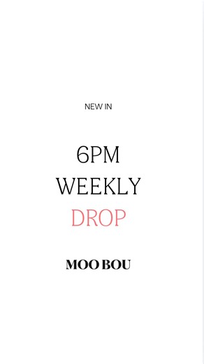 MOO BOU on Instagram: "✨ We styled the outfits so you don’t have to ✨ The first drop is in!!! I want it all 🥰 This is your open-the-wardrobe-and-everything-works drop 🙌 Bright knits ✔️ Chic neutrals ✔️ Butter-soft leather ✔️ Every piece is designed to mix, match & make getting dressed feel EASY again. No overthinking. No “why doesn’t this work?” moments. ✨ Just great outfits, ready to wear. Comment DROP and we’ll send you the link to this weeks collection 😊"
