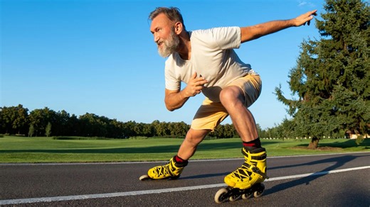 Boost your lifespan: 8 habits that can reduce your risk of early death by up to 40%