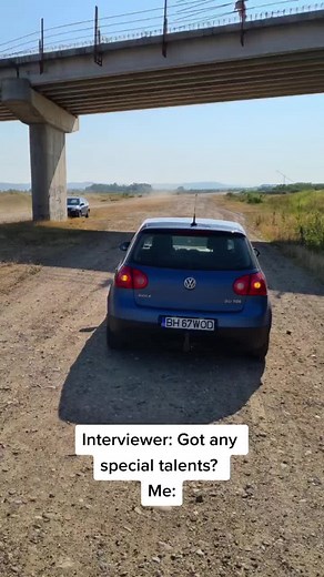 #fy #foryou #romania #vericu #vericutuning #7leimotorina TikTok