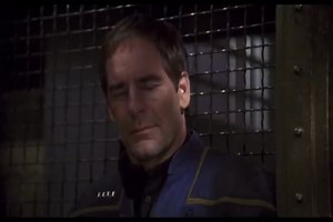 18K views · 945 reactions | Starfleet Records. United Earth Starfleet...