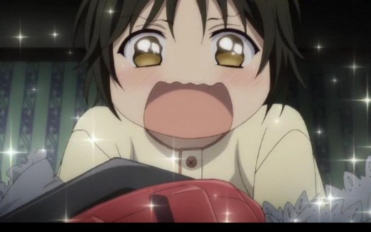 如何转换苹果的key文件为ppt文件，在Windows电脑上查看