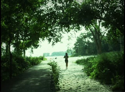 niy on Instagram: "unlike me #explore #beach #trending #reels #prettygirls #viral"