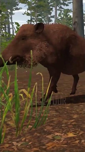 The Most Realistic VR Hunting Simulator is HERE!