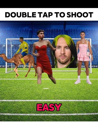 #DID YOU SCORE? #football #soccer