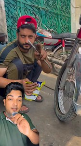 2M views · 19K reactions | Ajit Kumar on Reels | Facebook