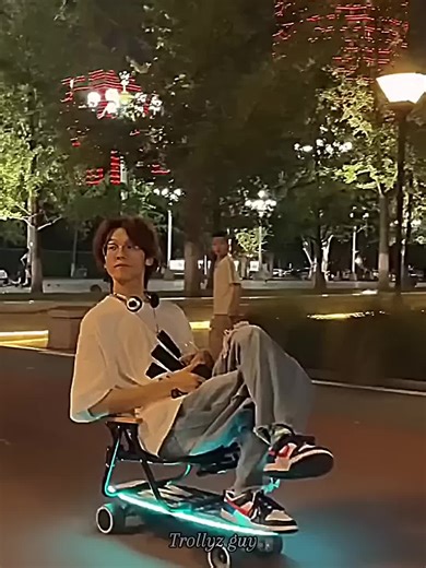 #___foryoupage___virlvidio___trading__ | trading video