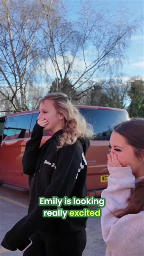 Ten Pin Bowling Birthday Weekend Fun #shorts