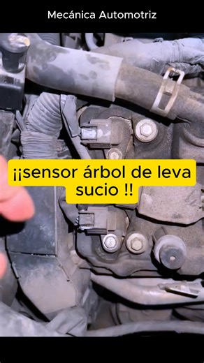 1.4M views · 19K reactions | MECÁNICA Automotriz desde Cero . Síguenos para más contenido . . #motores #tallerautomotriz #taller #tallermecanico #automotriz #ingenieriaautomotriz #autos #mecanicos #mecanicaautomotriz | Mecánica Automotriz desde Cero | Facebook
