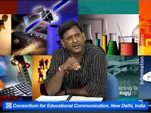 Administrative Theory and Approaches - Part 1