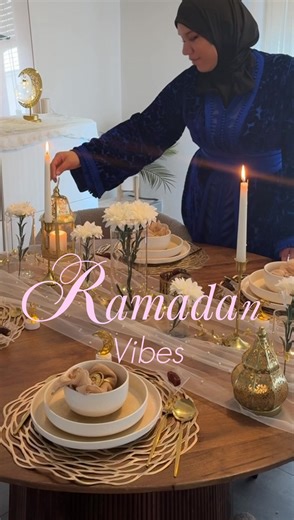 Recevez des produits gratuits avec TEMU maintenant !