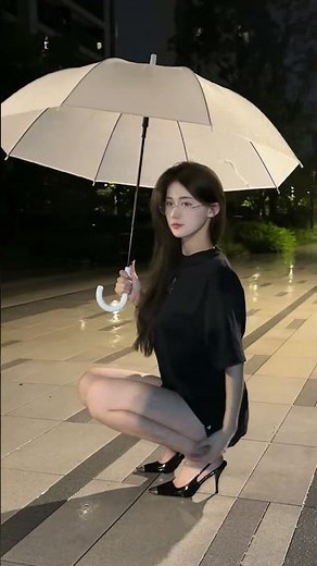 🇨🇳👍 Daily Life of Chinese Influencer Girls | 网红女孩的真实日常 | 中国インフルエンサー・중국인플루언서