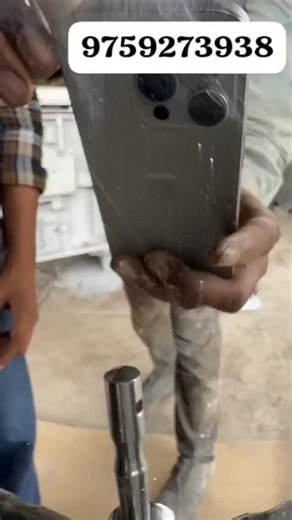 VISHWAS_SAFE_001 on Instagram: "#Defender Locker • Safe Tijori • Fire Proof Locker • Godrej Model • Strong Room Gate • No Gas Cutter • Bank Locker • Manufacturing&Supplier • All Safe Locker • Free Home Delivery All India Contact + 9759273938 Whatsapp + 9759273938"