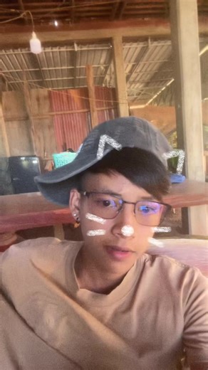 #🥹 #VoiceEffects #Hmmmm