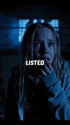 || Horror story of bad room || #america #usa