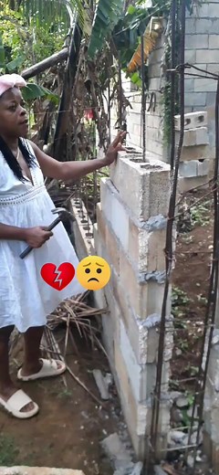 Construction Mistakes: Outdoor Hammering Blunders