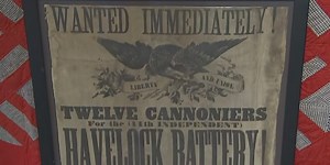 Scottsdale Marketplace free antique assessment, book signing