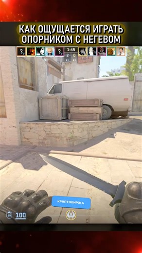 Csgo Shorts on Instagram: "CS2 vs CSGO — full summary 👇 Both games share the same core mechanics, maps, and competitive spirit. CSGO built the foundation with precise gunplay and tactical depth. CS2 improves that foundation with more accurate action timing and smoother interactions. Player inputs are registered more precisely, making reactions and decisions feel more impactful. Smokes are no longer just visual cover — they react dynamically and can change how a round plays out. Movement, utilit