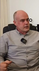 Ransomware: Mentések Linux vagy Windows fájlrendszeren....