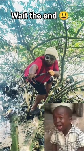 Funniest shocks😃 not expected#funny