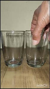 Refraction of light/Science Magic /Easy science Activity/Class10/ chapter 10