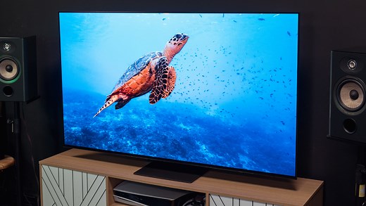 Guide : Quels sont les meilleurs TV 4K OLED ? Janvier 2026