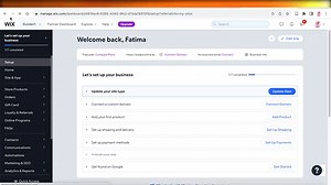 How To Convert Wix Website To Wordpress (2024) Full Guide