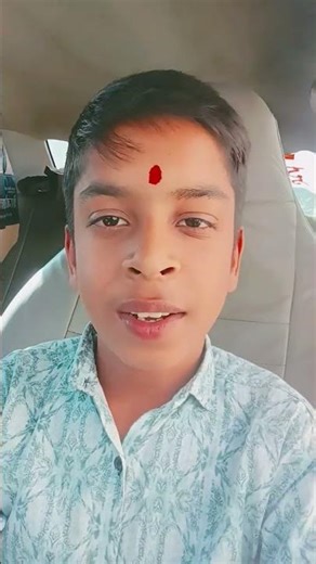 karde karde like 😅😅😅