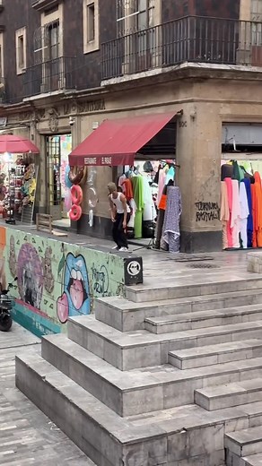 #skating #bmxing #tricks #skills | 4 Wheel Skill