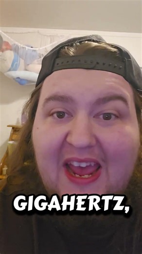 How to speed up your internet! #wifi #network #pc #internet