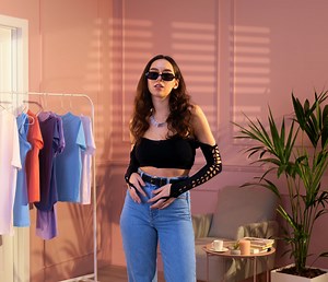 10K views · 31 reactions | Effortless Style: Clothing Hacks For Every Occasion! | FoodGasmic | Facebook