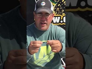 Spring Crappie Fishing On Lake Fork