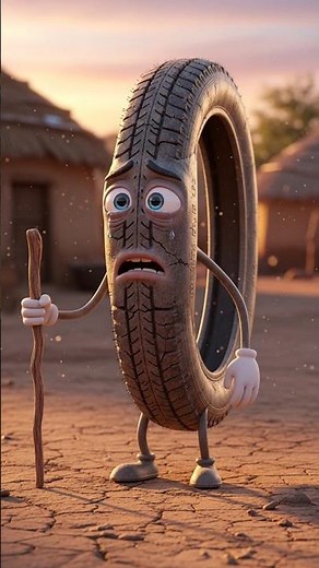 Mana patha memories marchipoyama? 💔 | The Forgotten Childhood memories #ai #story #telugustories