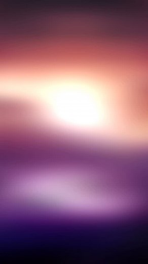 A little highlight reel of my work for @wizards_magic over the last few years! Always one of the most fun worlds to work in, so many creative characters and settings to play with. #danmumford #magicthegathering | Dan Mumford