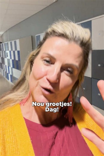 Tips om je docent te verwennen met chocolade