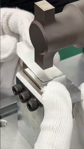 Professional metal embossing process using high precision hydraulic press machinery