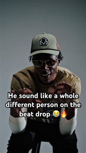 Flow switch afoo #newmusic 💪🏾🇨🇱🔥