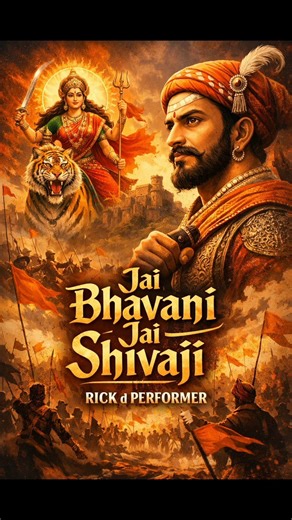 #chatrapatishivajimaharaj #shivajimaharaj #shivajijayanti2026 #viral #staus #youtubeshorts #trending