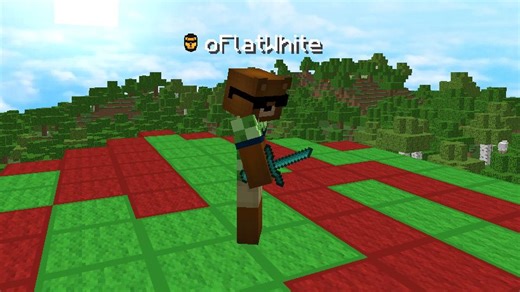 [记录] Familiarizing BW Techniques & Practice