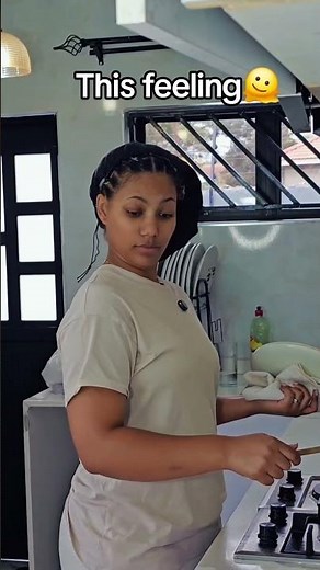 Dating a twin sister