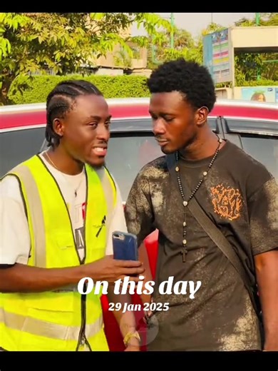 Metro Mingle Podcast: Historical Events on January 29