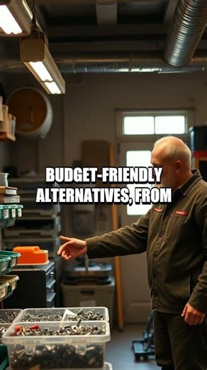 DIY Repair Confidence: Practical Step-by-Step Budget Hacks for Gadgets