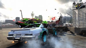 Descarga y juega gratis a GRID 2 en Steam por tiempo limitado