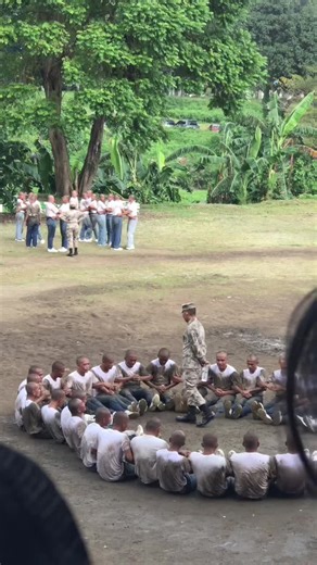 Prayers for Safety and Reunion with Bucor