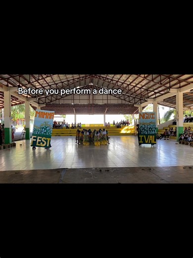 Science TikTok Dance Challenge: 1st Runner Up Performance