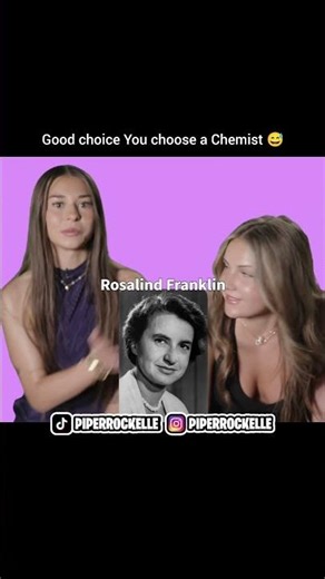 Love all women ‪@PiperRockelle‬ ‪@LivePiper‬ #piperrockelle #shorts #podcast