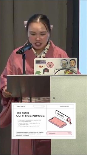 Evaluating LLMs for Harmful Content